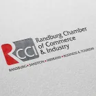 Maatskappy 22 beeld FATCO Website Design in Johannesburg GP