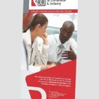 Maatskappy 23 beeld FATCO Website Design in Johannesburg GP