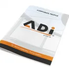 Maatskappy 24 beeld FATCO Website Design in Johannesburg GP