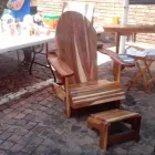 Maatskappy 4 beeld FEATHERWOOD KITCHENS & FURNITURE Kitchen Cupboards in Pretoria GP