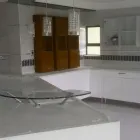 Maatskappy 9 beeld FEATHERWOOD KITCHENS & FURNITURE Kitchen Cupboards in Pretoria GP