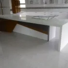 Maatskappy 10 beeld FEATHERWOOD KITCHENS & FURNITURE Kitchen Cupboards in Pretoria GP