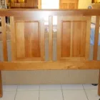 Maatskappy 11 beeld FEATHERWOOD KITCHENS & FURNITURE Kitchen Cupboards in Pretoria GP