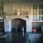 Maatskappy 13 beeld FEATHERWOOD KITCHENS & FURNITURE Kitchen Cupboards in Pretoria GP