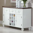 Maatskappy 16 beeld FEATHERWOOD KITCHENS & FURNITURE Kitchen Cupboards in Pretoria GP