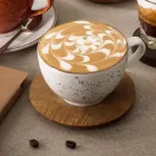 Business 5 image FEGO CAFFE Restaurants in Brakpan GP