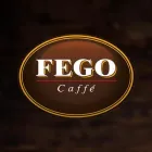 Maatskappy 4 beeld FEGO CAFFE Restaurants in Rustenburg NW