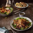 Maatskappy 6 beeld FEGO CAFFE Restaurants in Umhlanga KZN