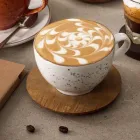 Business 7 image FEGO CAFFE Restaurants in George WC