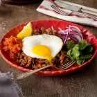 Business 3 image FEGO CAFFE Restaurants in Robertson WC