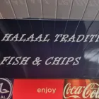 Maatskappy 6 beeld FELLO'S FISHERIES (GRASSY PARK) Fish And Chips Shops in Cape Town WC