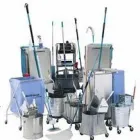 Business 3 image FEMGIENE Shopping Center Cleaning in Roodepoort GP