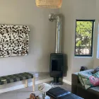 Maatskappy 8 beeld FENNELL'S Industrial Gas in Port Elizabeth EC