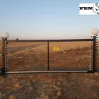 Business 1 image FENSEC - ELECTRIFIED FENCING SPECIALIST walltop fence in Bloemfontein FS