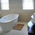 Business 1 image FERNKLOOF HOUSE SELF CATERING Western in Hermanus WC