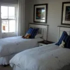 Business 3 image FERNKLOOF HOUSE SELF CATERING Western in Hermanus WC