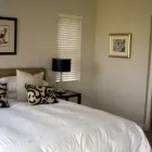 Business 4 image FERNKLOOF HOUSE SELF CATERING Western in Hermanus WC