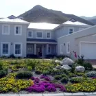 Business 5 image FERNKLOOF HOUSE SELF CATERING Western in Hermanus WC