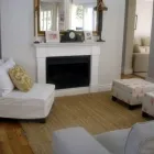 Business 6 image FERNKLOOF HOUSE SELF CATERING Western in Hermanus WC