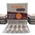 Business 1 image FERTILITY SOLUTIONS fertility treatments in Cape Town WC