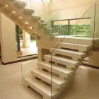 Business 5 image FGS - FRAMELESS GLASS SOLUTIONS JHB Showers in Sandton GP