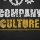 Business 5 image FIC CONSULTING - HR & LABOUR Talents in Randburg GP