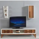 Business 4 image FIELLI DESIGNS (PTY) LTD Furniture Stores in Sandton GP