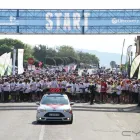 Maatskappy 1 beeld FILMPOD Web Video in Johannesburg GP