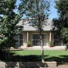 Business 1 image FIN AND FEATHER GUESTHOUSE Wireless Internet in Boksburg GP