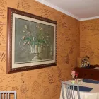Business 2 image FIN AND FEATHER GUESTHOUSE Wireless Internet in Boksburg GP