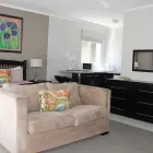 Business 9 image FIN AND FEATHER GUESTHOUSE Wireless Internet in Boksburg GP