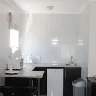 Business 10 image FIN AND FEATHER GUESTHOUSE Wireless Internet in Boksburg GP