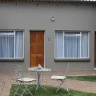 Business 16 image FIN AND FEATHER GUESTHOUSE Wireless Internet in Boksburg GP
