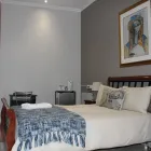 Business 22 image FIN AND FEATHER GUESTHOUSE Wireless Internet in Boksburg GP