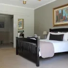 Business 27 image FIN AND FEATHER GUESTHOUSE Wireless Internet in Boksburg GP