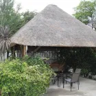 Business 28 image FIN AND FEATHER GUESTHOUSE Wireless Internet in Boksburg GP