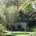 Business 32 image FIN AND FEATHER GUESTHOUSE Wireless Internet in Boksburg GP