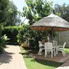 Business 39 image FIN AND FEATHER GUESTHOUSE Wireless Internet in Boksburg GP