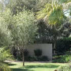 Business 53 image FIN AND FEATHER GUESTHOUSE Wireless Internet in Boksburg GP