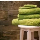 Business 1 image FINE LINEN MANUFACTURERS CC Pillowcases in Springs GP