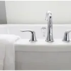 Business 2 image FINE LINEN MANUFACTURERS CC Pillowcases in Springs GP