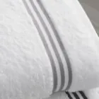 Business 3 image FINE LINEN MANUFACTURERS CC Pillowcases in Springs GP