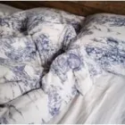 Business 4 image FINE LINEN MANUFACTURERS CC Pillowcases in Springs GP