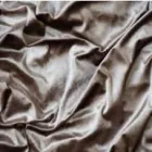 Business 5 image FINE LINEN MANUFACTURERS CC Pillowcases in Springs GP