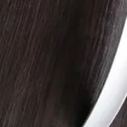 Business 1 image FINISHING TOUCH Kitchen Countertops in Mpumalanga ZAF