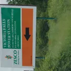 Maatskappy 2 beeld FIRE ACCESS CONTROL NETWORKS PTY LTD Solutions in Pretoria GP