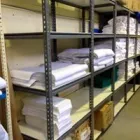 Business 4 image FIRST STORAGE CONCEPTS Shelving in Cape Town WC