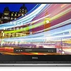 Business 3 image FIRSTBUYZA ELECTRONICS LTD Printers in East London EC