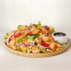 Business 3 image FISHAWAYS Takeout Restaurant in Kimberley NC