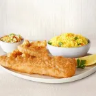 Business 2 image FISHAWAYS Takeout Restaurant in Durban KZN